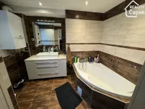 Pronájem bytu 2+kk, Vratimov, Okružní, 58 m2