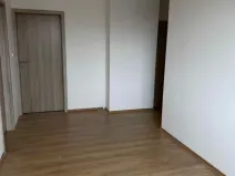 Pronájem bytu 3+1, Petrovice, 61 m2