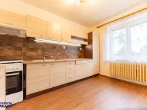 Prodej rodinného domu, Dubicko, Družstevní, 80 m2