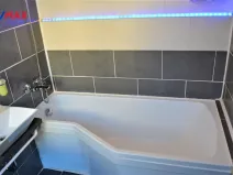 Prodej bytu 2+1, Hradec Králové - Slezské Předměstí, Severní, 56 m2