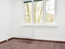 Pronájem bytu 2+1, Jirkov, Studentská, 64 m2