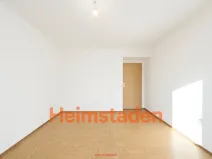 Pronájem bytu 2+1, Karviná - Mizerov, Stavbařů, 58 m2