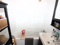 Prodej bytu 3+1, Znojmo, Dukelských bojovníků, 73 m2