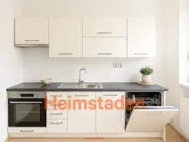 Pronájem bytu 2+1, Ostrava - Poruba, 17. listopadu, 59 m2