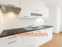 Pronájem bytu 1+kk, Ostrava - Poruba, Hlavní třída, 26 m2