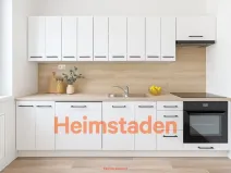 Pronájem bytu 1+1, Ostrava - Poruba, Havlíčkovo náměstí, 41 m2