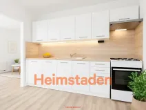 Pronájem bytu 3+1, Frýdek-Místek - Místek, Marie Majerové, 82 m2