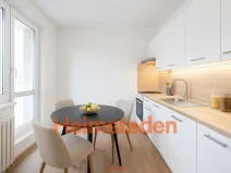 Pronájem bytu 3+1, Frýdek-Místek - Místek, Marie Majerové, 78 m2