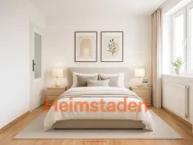 Pronájem bytu 1+1, Frýdek-Místek - Frýdek, Bruzovská, 35 m2