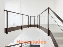 Pronájem obchodního prostoru, Havířov - Město, nám. Republiky, 66 m2