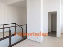 Pronájem obchodního prostoru, Havířov - Město, nám. Republiky, 66 m2