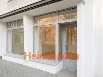 Pronájem obchodního prostoru, Ostrava - Moravská Ostrava, Zborovská, 83 m2