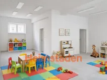 Pronájem obchodního prostoru, Ostrava - Moravská Ostrava, Zborovská, 89 m2