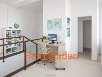 Pronájem kanceláře, Havířov - Město, nám. Republiky, 66 m2