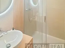 Pronájem bytu 1+kk, Velké Meziříčí, Zdenky Vorlové, 29 m2