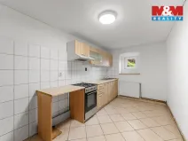 Prodej rodinného domu, Povrly - Roztoky, 202 m2