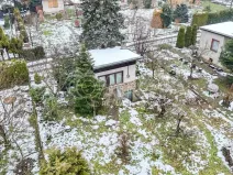 Prodej chaty, Příbor, 12 m2