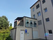 Prodej bytu 2+1, Plzeň - Bolevec, Žlutická, 49 m2