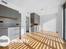 Pronájem bytu 1+kk, Ostrava - Moravská Ostrava, Pivovarská, 32 m2