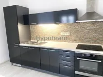 Pronájem bytu 2+kk, Ústí nad Labem - Klíše, Klíšská, 48 m2