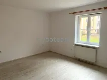 Pronájem bytu 2+kk, Ústí nad Labem - Klíše, Klíšská, 48 m2