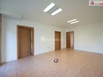 Prodej obchodního prostoru, České Budějovice - České Budějovice 2, J. Bendy, 50 m2