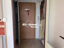 Prodej bytu 1+1, Varnsdorf, Čelakovická, 44 m2