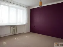 Prodej bytu 2+1, Prostějov, Milíčova, 58 m2