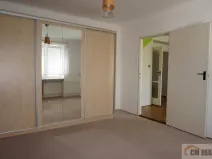 Prodej bytu 2+1, Prostějov, Milíčova, 58 m2