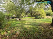 Prodej chaty, Plzeň - Skvrňany, 60 m2