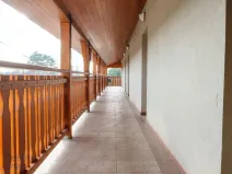 Prodej bytu 1+kk, Dolní Dunajovice, Hlavní, 22 m2