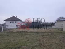 Prodej pozemku pro bydlení, Brodce, 691 m2