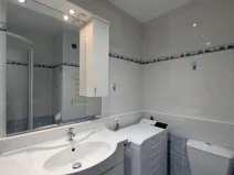 Pronájem bytu 2+kk, Liberec - Liberec VI-Rochlice, Pazderkova, 43 m2