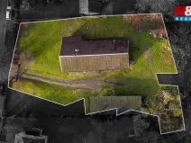 Prodej rodinného domu, Bačalky, 318 m2