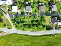 Prodej pozemku pro bydlení, Tichá, 900 m2