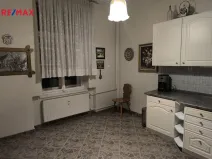 Pronájem bytu 2+1, Karlovy Vary, nábřeží Jana Palacha, 69 m2