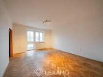 Prodej bytu 3+1, Tavíkovice, 90 m2