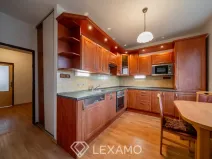 Prodej bytu 3+1, Tavíkovice, 90 m2