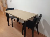 Pronájem bytu 1+1, Mikulov, Brněnská, 40 m2