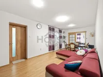 Prodej rodinného domu, Kojetice, Ke kněžihorce, 213 m2