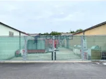 Pronájem pozemku, Praha, Ve žlíbku, 382 m2