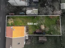 Prodej rodinného domu, Lučina, 140 m2