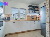 Prodej rodinného domu, Ostrava, U Samoobsluhy, 90 m2