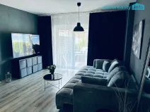 Prodej bytu 2+kk, Kutná Hora, V Zákoutí, 54 m2