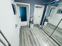 Prodej bytu 2+kk, Kutná Hora, V Zákoutí, 54 m2