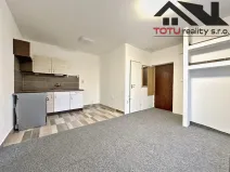 Pronájem bytu 3+kk, Jaroměř, 5. května, 50 m2