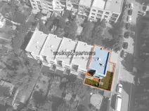 Pronájem rodinného domu, Praha - Háje, V Hájích, 220 m2