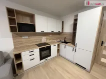 Pronájem bytu 2+kk, Příbram, Prof. Skupy, 48 m2