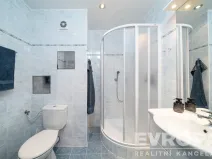 Prodej bytu 1+1, Špindlerův Mlýn - Bedřichov, 47 m2