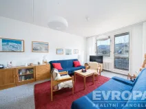 Prodej bytu 1+1, Špindlerův Mlýn - Bedřichov, 43 m2